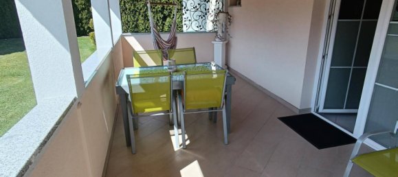 5 rooms House in Feistritz im Rosental, Austria No. 189265 16