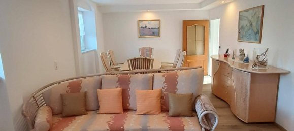 5 rooms House in Feistritz im Rosental, Austria No. 189265 10