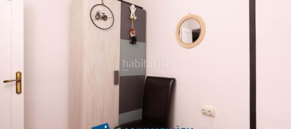 2 Schlafzimmer Wohnung in Terrassa, Spain, Nr. 141079 16