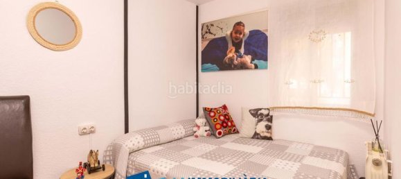 2 Schlafzimmer Wohnung in Terrassa, Spain, Nr. 141079 15