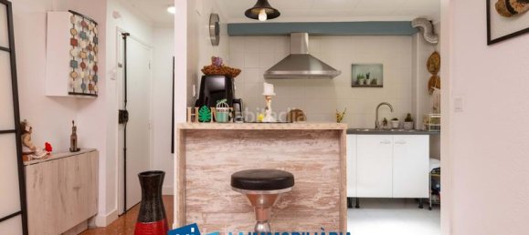 2 Schlafzimmer Wohnung in Terrassa, Spain, Nr. 141079 7