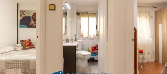 2 Schlafzimmer Wohnung in Terrassa, Spain, Nr. 141079 11