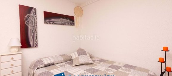2 Schlafzimmer Wohnung in Terrassa, Spain, Nr. 141079 14
