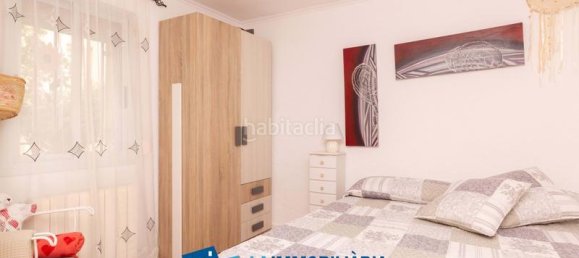 2 Schlafzimmer Wohnung in Terrassa, Spain, Nr. 141079 12