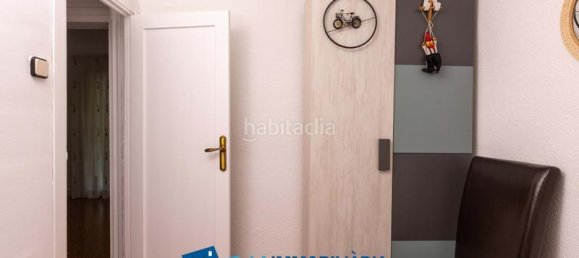 2 Schlafzimmer Wohnung in Terrassa, Spain, Nr. 141079 17