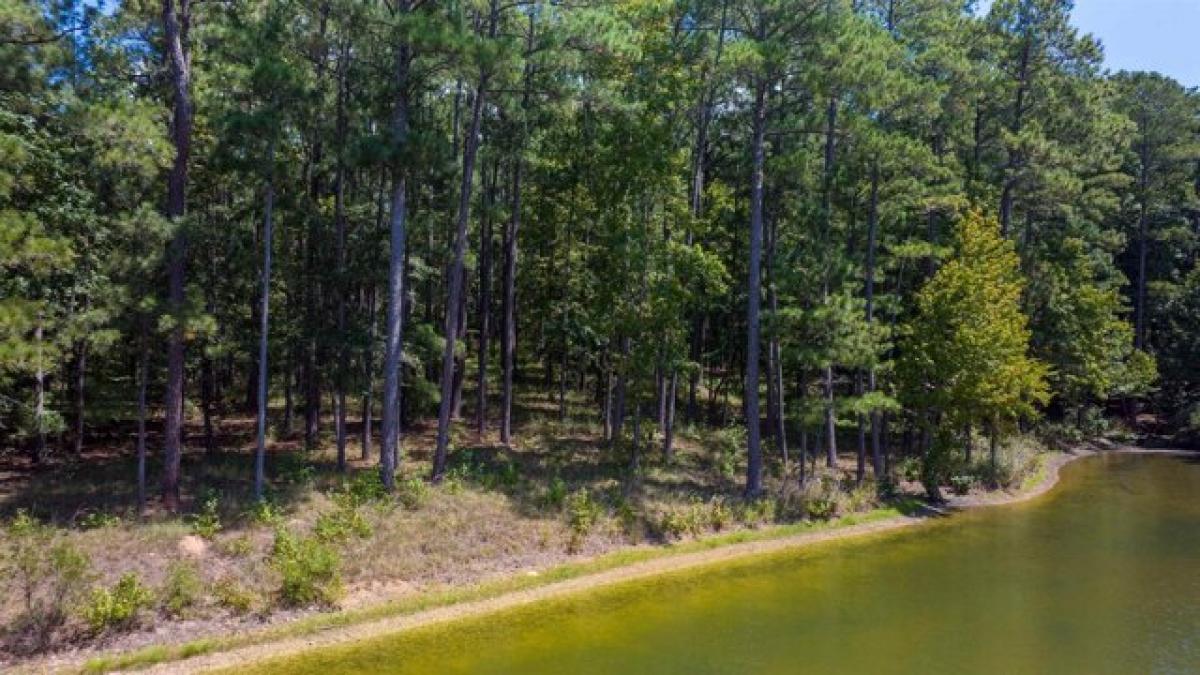  Land in Greensboro, USA No. 483136