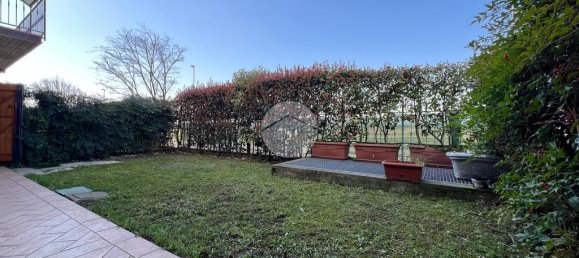 2 bedrooms Apartment in Castegnato, Italy No. 127446 20