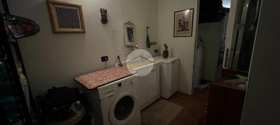 2 bedrooms Apartment in Castegnato, Italy No. 127446 25