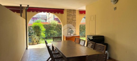 2 bedrooms Apartment in Castegnato, Italy No. 127446 18