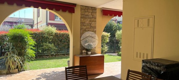 2 bedrooms Apartment in Castegnato, Italy No. 127446 16