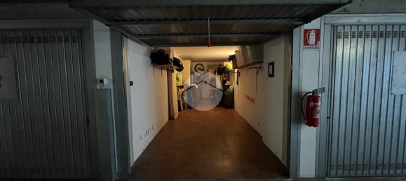 2 bedrooms Apartment in Castegnato, Italy No. 127446 23