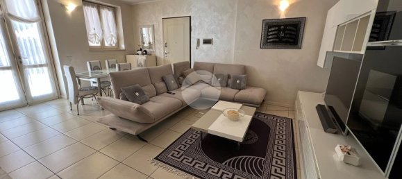 2 bedrooms Apartment in Castegnato, Italy No. 127446 4