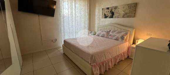 2 bedrooms Apartment in Castegnato, Italy No. 127446 9