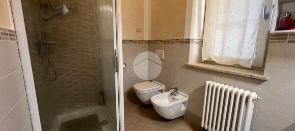 2 bedrooms Apartment in Castegnato, Italy No. 127446 11