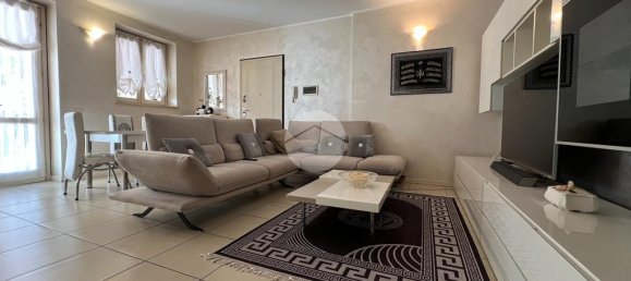 2 bedrooms Apartment in Castegnato, Italy No. 127446 5