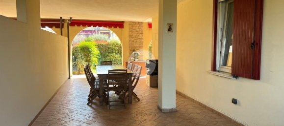 2 bedrooms Apartment in Castegnato, Italy No. 127446 19