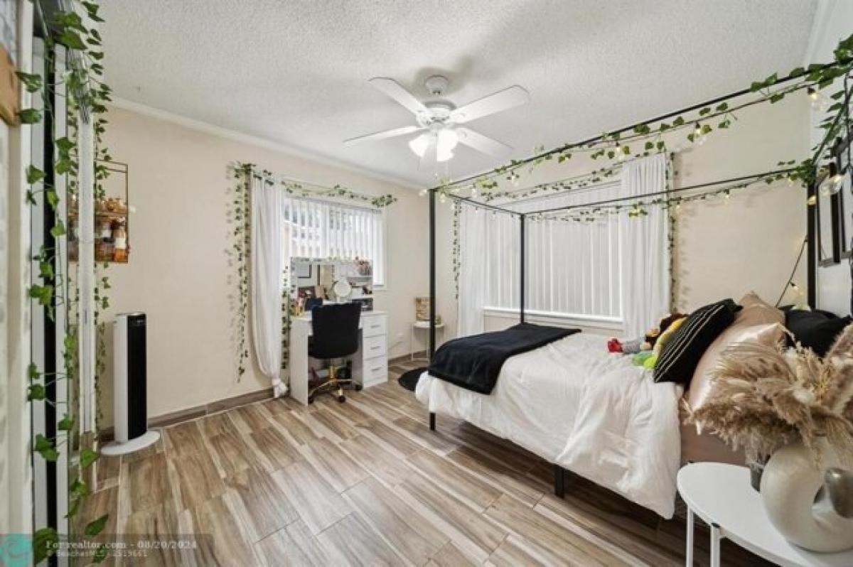 3 bedrooms House in Tamarac, USA No. 378999