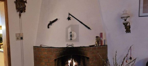 5 rooms House in Klosterneuburg, Austria No. 209658 4