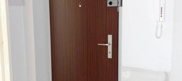 3غرفة شقة في Liesing, Austria رقم 246752 17