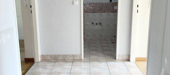 3غرفة شقة في Liesing, Austria رقم 246752 16