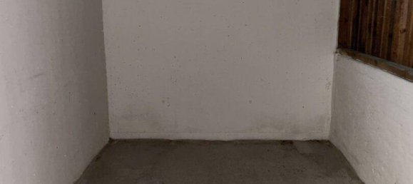 3غرفة شقة في Liesing, Austria رقم 246752 18