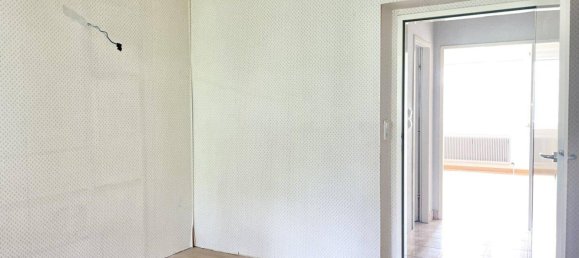 3غرفة شقة في Liesing, Austria رقم 246752 8