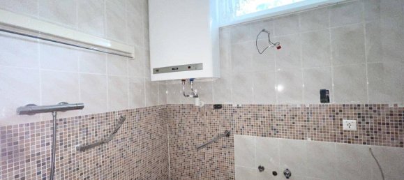 3غرفة شقة في Liesing, Austria رقم 246752 11