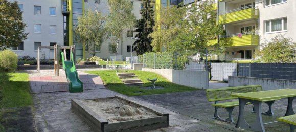 3غرفة شقة في Liesing, Austria رقم 246752 19