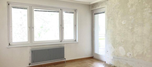 3غرفة شقة في Liesing, Austria رقم 246752 2