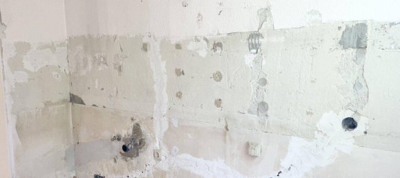 3غرفة شقة في Liesing, Austria رقم 246752 5