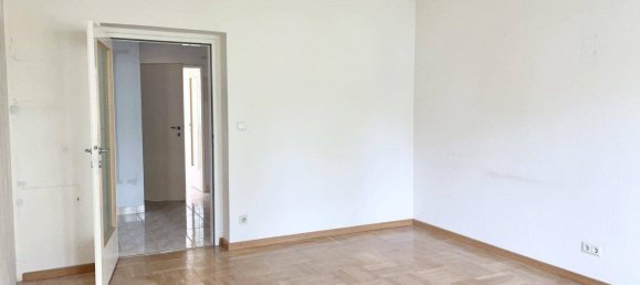 3غرفة شقة في Liesing, Austria رقم 246752 3