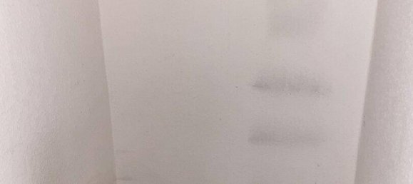 3غرفة شقة في Liesing, Austria رقم 246752 14