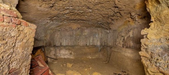 4 Schlafzimmer Wohnung in Città della Pieve, Italy, Nr. 53678 22