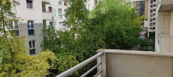 1 chambre Appartement à Courbevoie, France No. 296578 11