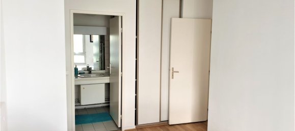 1 chambre Appartement à Courbevoie, France No. 296578 9