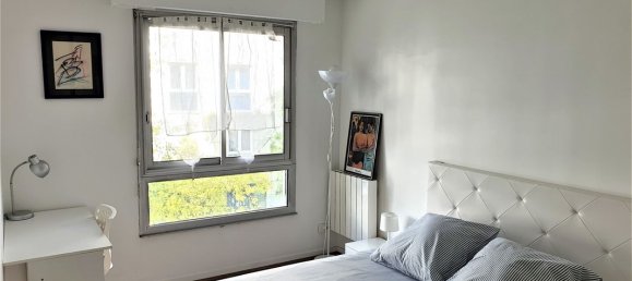 1 chambre Appartement à Courbevoie, France No. 296578 7
