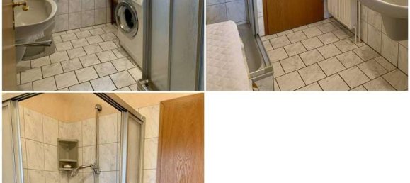 1 bedroom House in Wesermarsch, Germany No. 280145 9