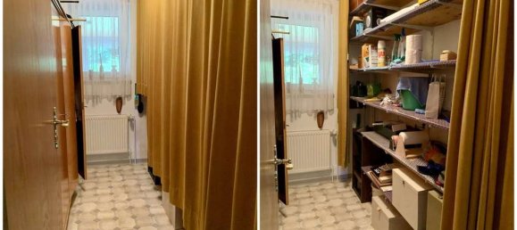 1 bedroom House in Wesermarsch, Germany No. 280145 14