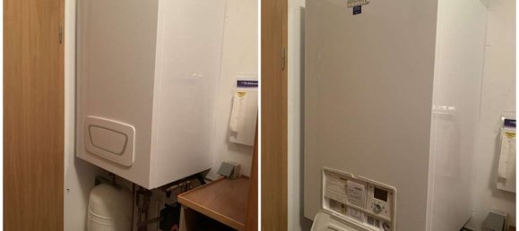 1 bedroom House in Wesermarsch, Germany No. 280145 20