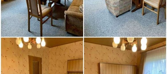 1 bedroom House in Wesermarsch, Germany No. 280145 5