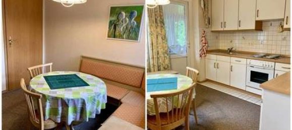 1 bedroom House in Wesermarsch, Germany No. 280145 4