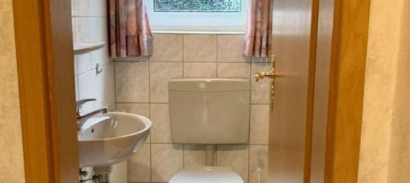 1 bedroom House in Wesermarsch, Germany No. 280145 10