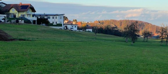 Grundstück in Ohlsdorf, Austria 707m², Nr. 218385 5