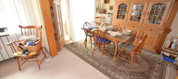 Adosado de 3 dormitorios en Rhein-Sieg, Germany No. 211561 12