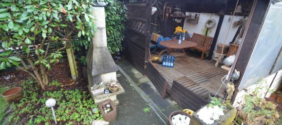 Adosado de 3 dormitorios en Rhein-Sieg, Germany No. 211561 6