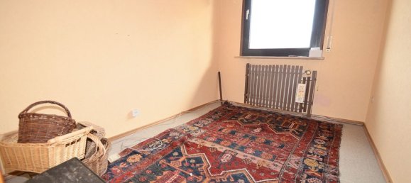 Adosado de 3 dormitorios en Rhein-Sieg, Germany No. 211561 15