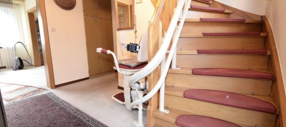 Adosado de 3 dormitorios en Rhein-Sieg, Germany No. 211561 10