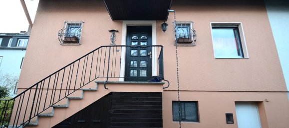 Adosado de 3 dormitorios en Rhein-Sieg, Germany No. 211561 9