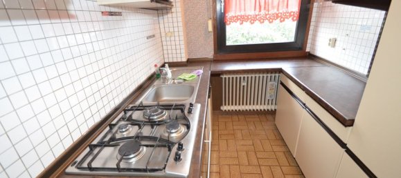 Adosado de 3 dormitorios en Rhein-Sieg, Germany No. 211561 14