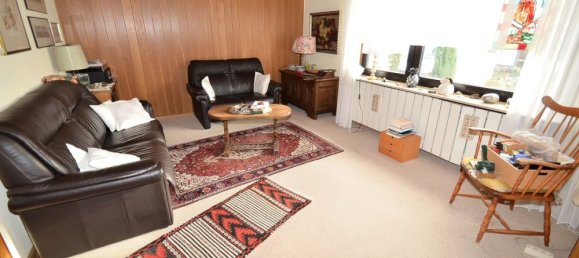 Adosado de 3 dormitorios en Rhein-Sieg, Germany No. 211561 11